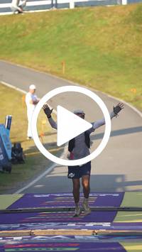 BIB:  <button type="button" onclick="openModal(26967882)" class="btn btn-primary btn-sm float-right" data-toggle="modal" data-target=".modal-high-quality">
                <i class="fa fa-download"></i> Download
                </button>